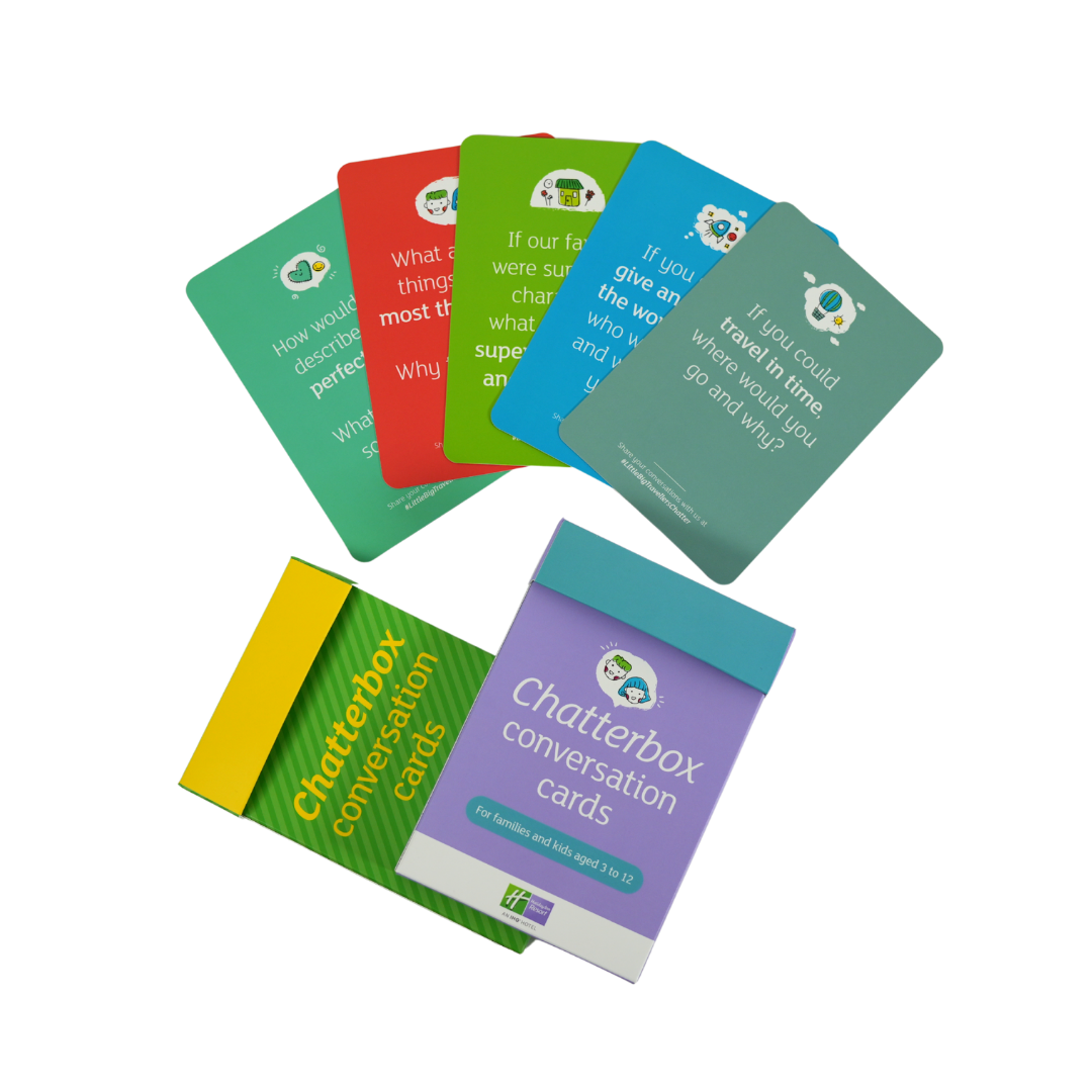 CARDS2