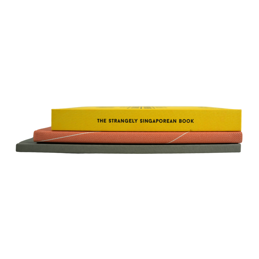 hardcover (2)