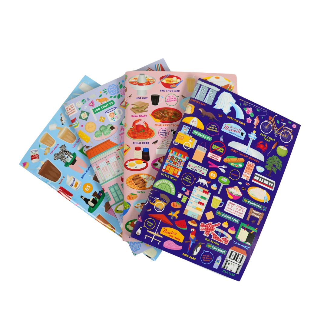notepads1