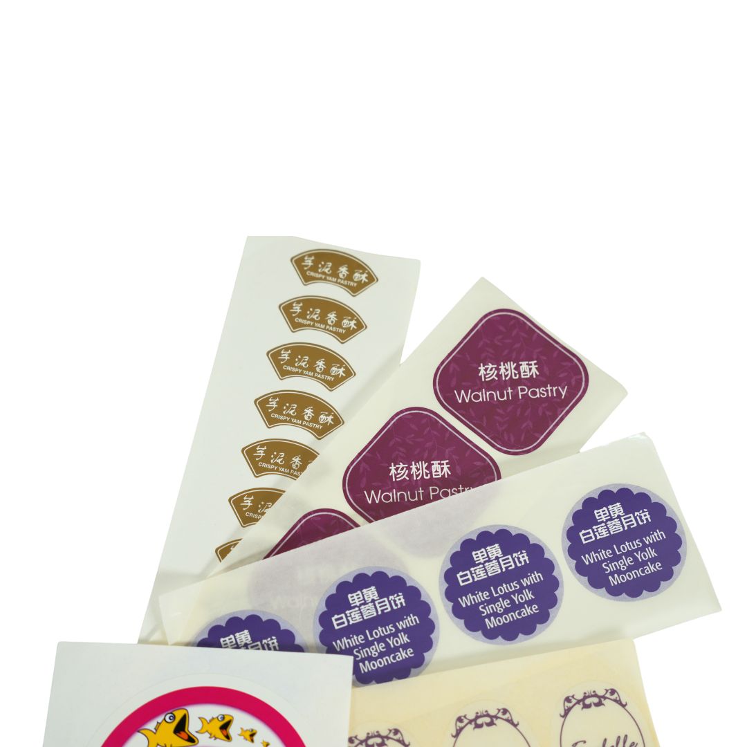 stickers1