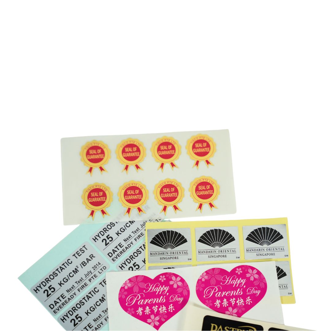stickers2