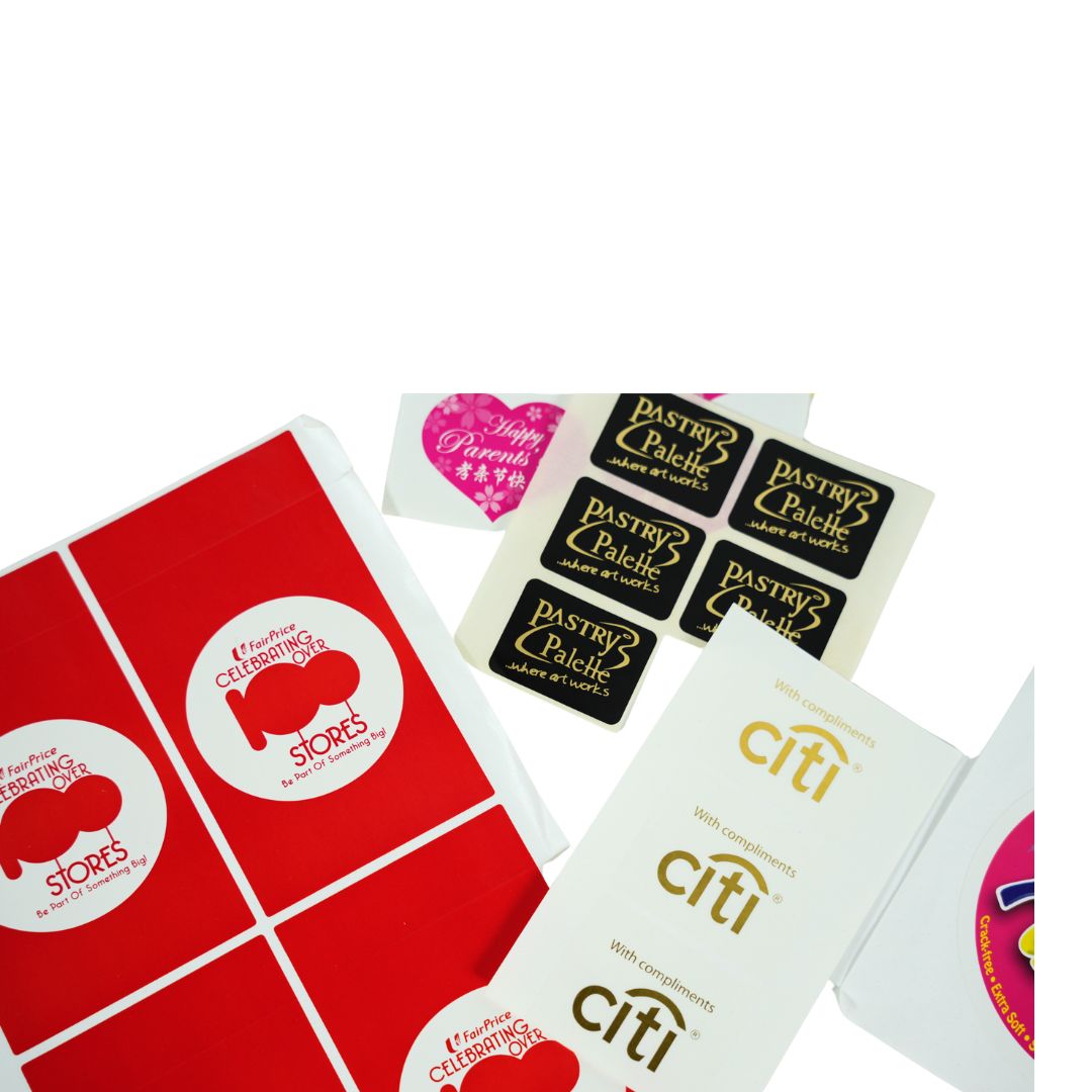 stickers3
