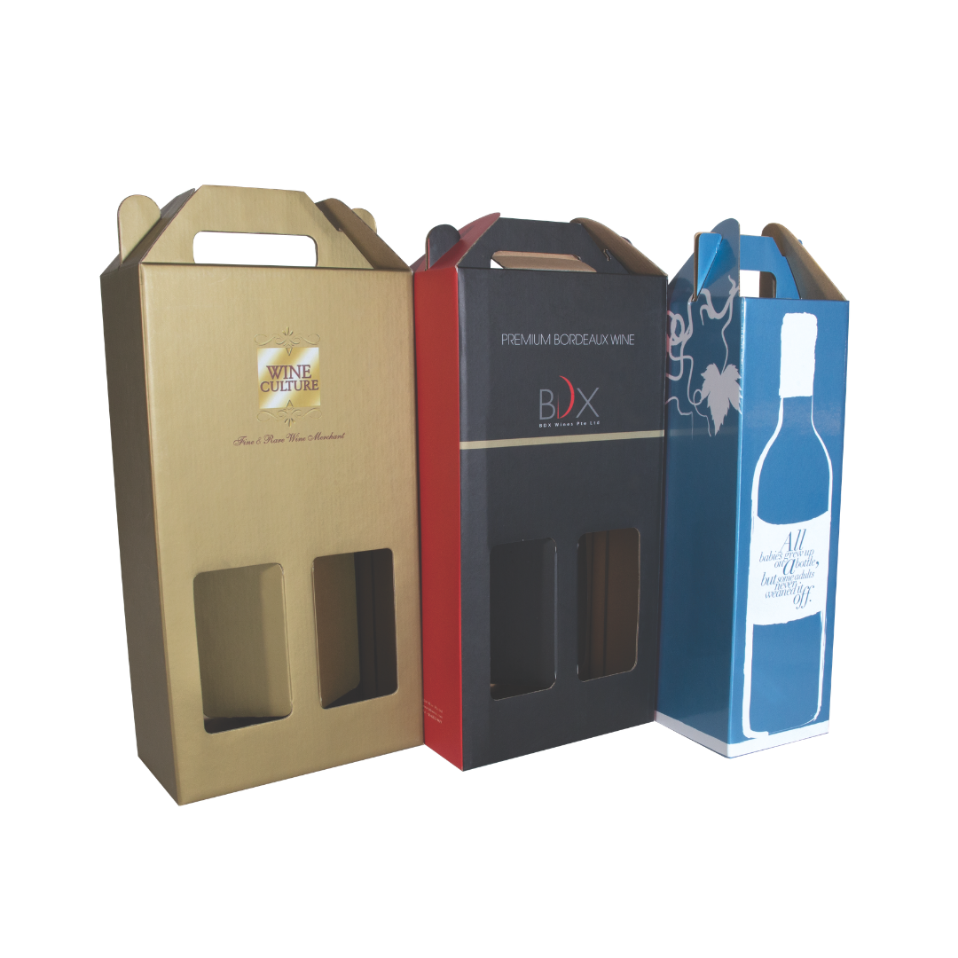 wine copy